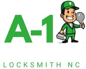 Anytime-Locksmith-L