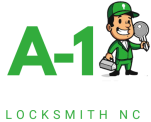 Anytime-Locksmith-L
